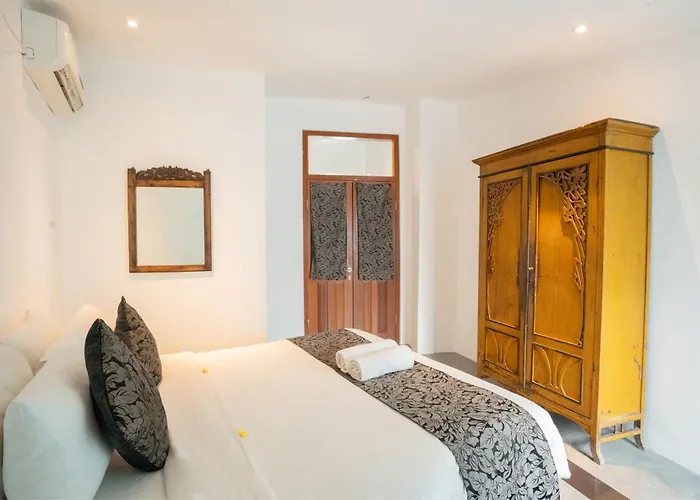 5 Bedroom Etnik In With Big Garden And Private Pool Семиньяк