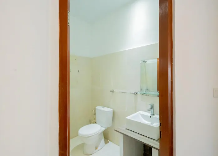 5 Bedroom Etnik In With Big Garden And Private Pool *