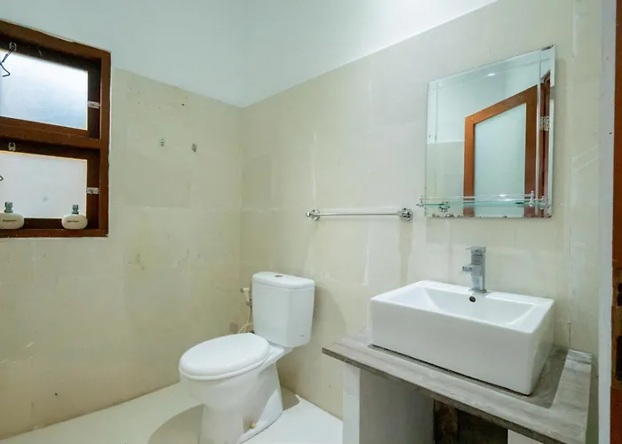 5 Bedroom Etnik In With Big Garden And Private Pool