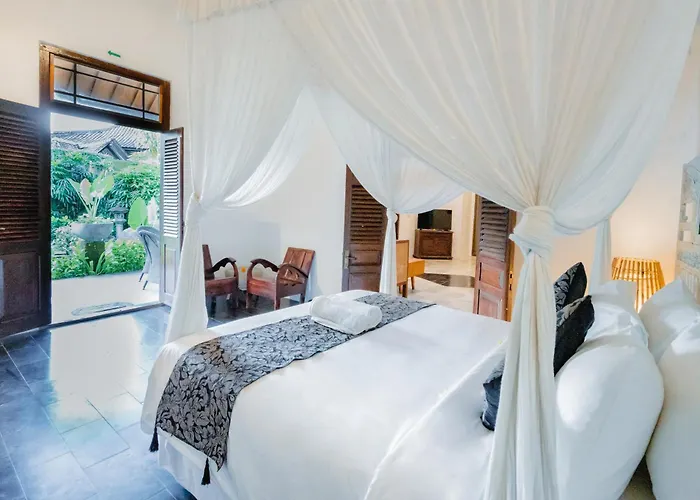 5 Bedroom Etnik In With Big Garden And Private Pool Вилла *