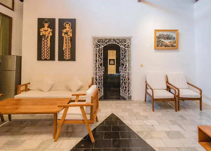 5 Bedroom Etnik In With Big Garden And Private Pool Семиньяк