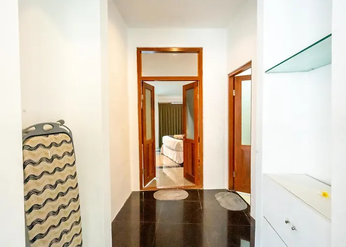 Вилла 5 Bedroom Etnik In With Big Garden And Private Pool Семиньяк