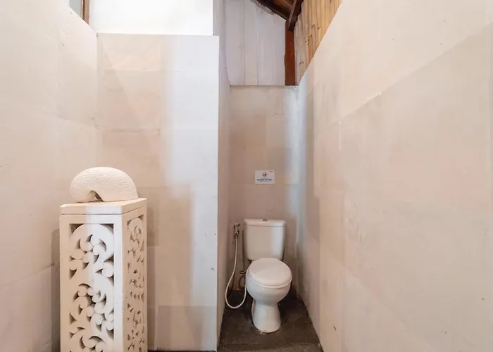 5 Bedroom Etnik In With Big Garden&private Pool *